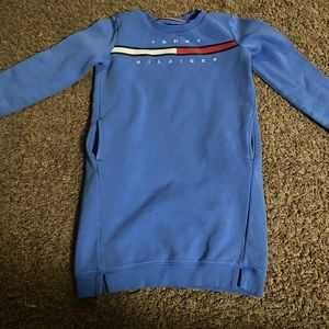 Women’s Tommy Hilfiger Shirt
